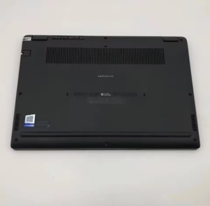 แล็ปท็อปมือสองคุณภาพสูง Dell Latitude 3410 <span class=keywords><strong>Chromebook</strong></span> Intel <span class=keywords><strong>I5</strong></span> รุ่นที่ 10 ขนาด 14 นิ้ว 8GB 256GB โน้ตบุ๊คมือสอง - Product Image 4