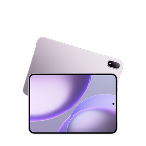 OPPO <span class=keywords><strong>Pad</strong></span> Mini รุ่นใหม่ ปี 2026 หน้าจอ 8.8 นิ้ว 144Hz AMOLED Snapdragon 8 Gen 5 แรม 12GB แบตเตอรี่ 8000mAh ชาร์จเร็ว 67W กล้อง 13MP แท็บเล็ตพีซี WiFi - Product Image 1