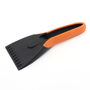de soin de <span class=keywords><strong>voiture</strong></span> outils de nettoyage en plastique <span class=keywords><strong>meilleur</strong></span> <span class=keywords><strong>grattoir</strong></span> à glace pour enlever la neige et la glace - Product Image 5
