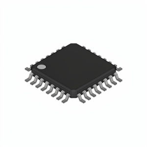 Componentes Electrónicos al por Mayor MAX9401EHJ en Stock IC TRANSCEIVER 0/4 32TQFPEP 32 TQFP Exposed Pad - Product Image 1