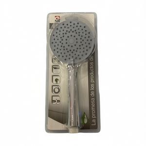 Starry Sky Single Spray Hand Shower 24226 MNJ - Product Image 1