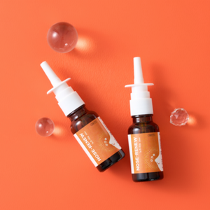 NOSE-RENEW Medi Section No W 20ml Eliminación de Puntos Negros, Refinación de Poros, Limpieza Profunda, Exfoliación, Suaviza la Piel de la Nariz, Control de Grasa, Nutre - Product Image 3