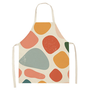 Cucina per bambini arte giardinaggio grande regalo per bambini ragazzi e ragazze bambino piccolo aiutante per bambini grembiule per bambini - Product Image 2