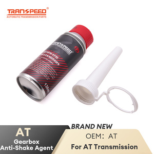 Agent anti-vibration pour boîte de vitesses <span class=keywords><strong>automatique</strong></span> Transpeed, additif pour réparation des impacts de changement de vitesse pour transmission <span class=keywords><strong>automatique</strong></span> - Product Image 3