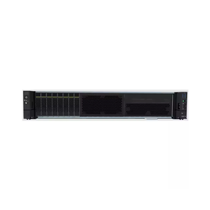 Serveur en rack 2U 4 sockets 2488H V5 avec processeur Xeon Gold <span class=keywords><strong>5100</strong></span>, 64 Go <span class=keywords><strong>DDR4</strong></span>, 1200 W pour serveur IA d'entreprise - Product Image 5
