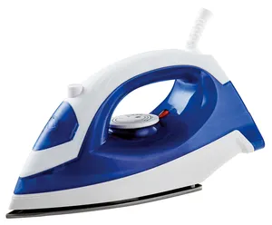 Direct Sales Mini Portable With Water Shortage Clothes Steam Irons