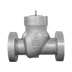 บอลเช็ควาล์วสำหรับโตโยต้า HIACE TRH203 2005-2013 - Product Image 3