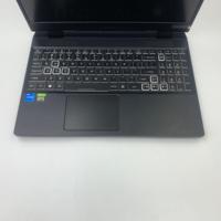 Acer Nitro 5 AN515-58 Usado - RAM 16GB, ROM 512G SSD, RTX3050Ti, CPU Modelo I7-12700H