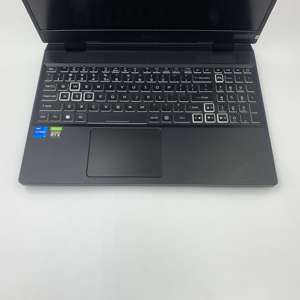 Acer Nitro 5 AN515-58 Usado - RAM 16GB, ROM 512G SSD, RTX3050Ti, CPU Modelo I7-12700H - Product Image 3