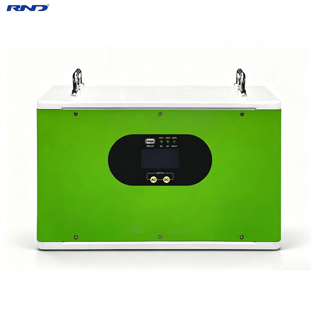 Factory Direct <strong>LiFePO4</strong> Lithium Ion Portable Power Station <strong>1500W</strong>-2000W 3000Wh-4000Wh LCD Display MPPT <strong>UPS</strong> <strong>Pure</strong> <strong>Sine</strong> <strong>Wave</strong> Home