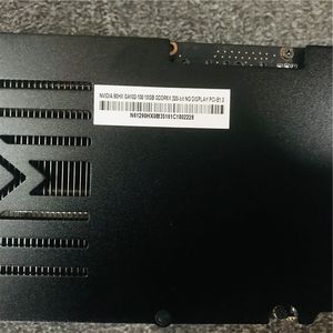 Cmp 90hx <b>Graphics</b> <b>Card</b> GPU Desktop Gddr6 Cmp 50hx 90hx 170hx 220hx <b>Graphics</b> <b>Card</b> 90hx 90hx <b>Graphics</b> <b>Card</b> - Product Image 5