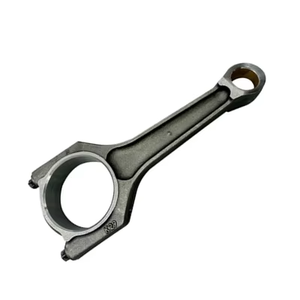 N52 B30 Bielle 11247589540 11247558590 11247624615 Pour BMW N52B30A N52B30AF N52B30B X1 X3 X5 ROADSTER 3.0L E60 <span class=keywords><strong>F18</strong></span> E90 - Product Image 6