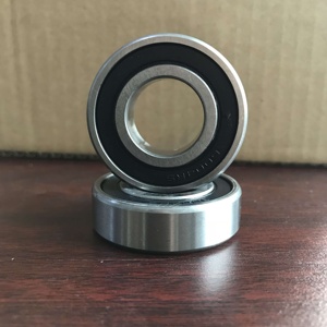 SUN~RAIN Nouveau roulement de moto OEM, très demandé en Chine, certifié CE/ISO, garantie <span class=keywords><strong>1</strong></span> an, taille standard - Product Image 3