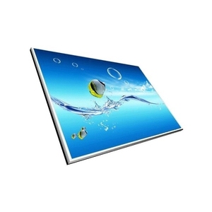 B140xw01 v0 v.0 HD 1366x768 14 "inch bình thường LED máy tính xách tay màn hình LCD - Product Image 3