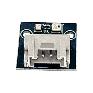 OKY3259-6 AHT20+BMP280 Módulo de Sensor de Temperatura, Humedad y Presión 3 en 1, Sensor Ambiental de Alta Precisión I2C para Arduino - Product Image 6