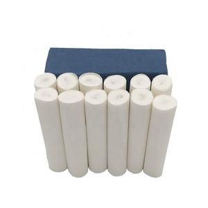 First Aid <b>Consumables</b> Cotton Gauze Roll Non Sterile <b>Medical</b> Supplies Gauze Bandage - Product Image 3