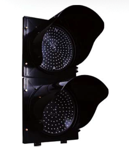 LED Traffic <strong>Pedestrian</strong> Light Road <strong>Cross</strong> <strong>Pedestrian</strong> signal - Product Image 6