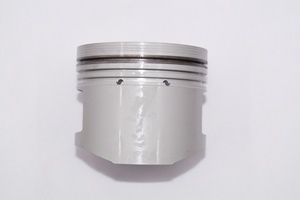 Động Cơ Diesel JCAR Piston 1KZ 13101-67030 Cho LAND CRUISER 90 (KZJ 9 #) 1996-2000 - Product Image 5