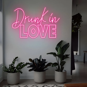 Enseignes néon personnalisées pour bière, éclairage LED de <span class=keywords><strong>bar</strong></span>, décor mural <span class=keywords><strong>vintage</strong></span> western rétro ouvert/fermé, pour Man Cave, Pub, Garage, affichage intérieur - Product Image 2