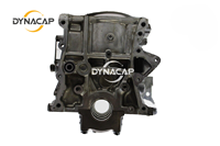 Tout nouveau bloc Long blocs-cylindres de haute qualité 1ZZ-FE 1.8L bloc moteur pour Toyota 1zzfe Crown Corola 1.8L