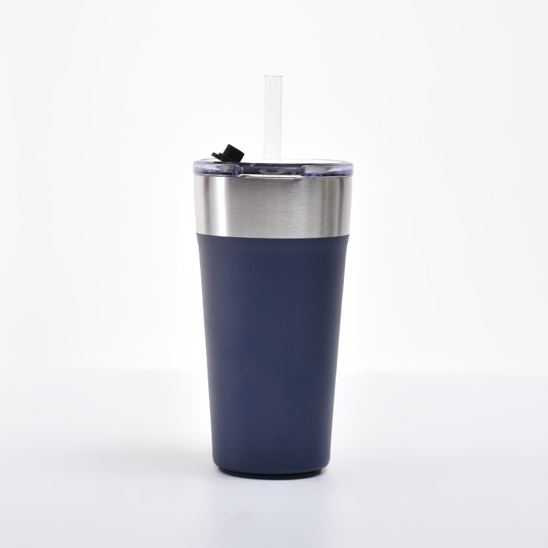 Référence : SKU-5