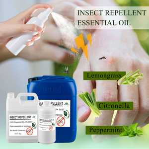 <span class=keywords><strong>Spray</strong></span> Répulsif <span class=keywords><strong>Anti</strong></span>-Insectes en Gros, Liquide <span class=keywords><strong>Anti</strong></span>-Moustiques, Contrôle des Nuisibles pour Usage Quotidien - Product Image 2