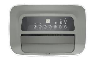 Fuda Smart Home 9000btu <b>Portable</b> Air Conditioner <b>Ac</b> <b>Unit</b> With WIFI Control Conditioning <b>Portable</b> Air Conditioner <b>Portable</b> Air Co - Product Image 2