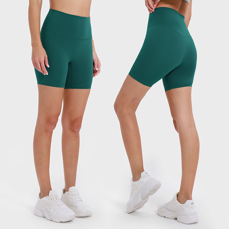 Blu-verde