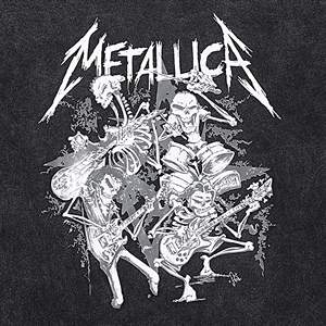 เสื้อยืดลำลองแขนสั้นวินเทจสำหรับผู้ชายเสื้อยืดโอเวอร์ไซส์ผ้าฝ้ายลายกราฟิกโอเวอร์ไซส์ - Product Image 2