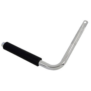 自動車シャーシ検査ツール異常音検出ツール - Product Image 2