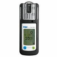 Nueva Oferta Especial: Detectores de Gas Múltiple X-am 2800 8000 5600 2500 OEM IP68 con 4 Sensores