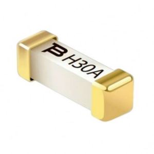 SF-3812FG3000T-2 Fast Acting Fuse Electronic Component - Product Image 1