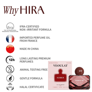 Eau de <span class=keywords><strong>Parfum</strong></span> Fruité Floral Gourmand, Notes de Tête : Cassis Rouge, Abricot, Miel, Notes de Coeur : Jasmin, Rose, Vanille, Orchidée, Notes de Fond : Ambre, Boisé, Musc - Product Image 1