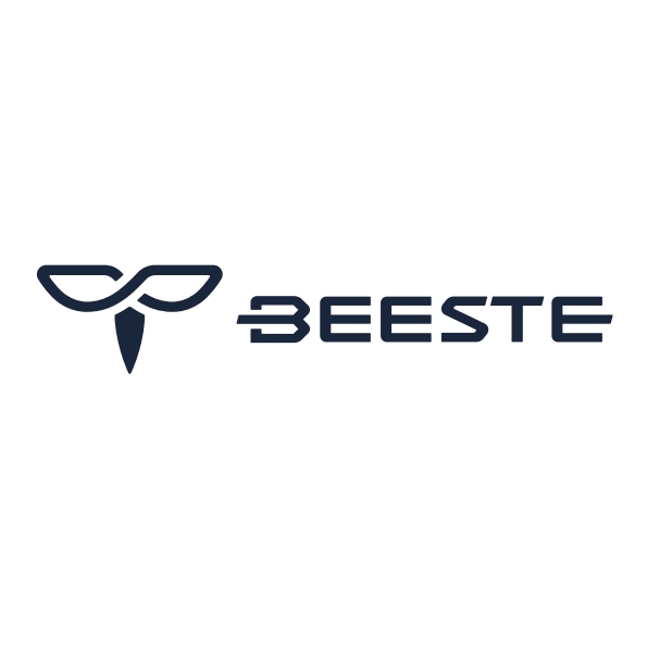 Shenzhen Beeste Technology Co., Ltd. logo