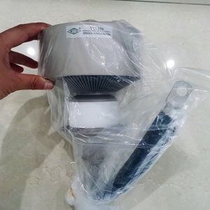 Ống tần số cao công suất YU-108 triode TubeYU-108, van RF 3cx4500f3 - Product Image 3