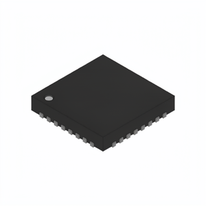 Composant électronique de gestion de l'alimentation (PMIC) MAX1781ETM+C6D en stock - Product Image 1