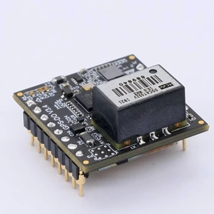 GGDX HamGeek GPS-DO 3.0 (OCXO) <span class=keywords><strong>Oscilador</strong></span> Disciplinado por GPS <span class=keywords><strong>de</strong></span> Bajo Consumo para USPR B210 B200 X310 - Product Image 4