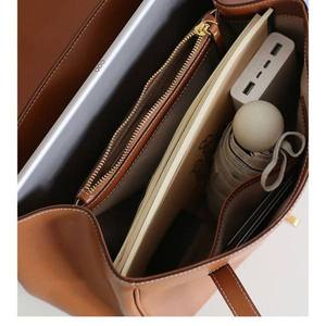 Sacs à bandoulière de haute qualité pour femmes, sacs fourre-tout en cuir véritable pour femmes, sacs à bandoulière, sacs à main pour femmes - Product Image 3