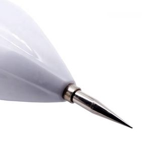 Máquina de Microcorriente para el Cuidado de la Piel en Oferta, Máquina para Eliminar Manchas, Tatuajes y Lunares en la Cara, para Uso Doméstico o en Salón - Product Image 3