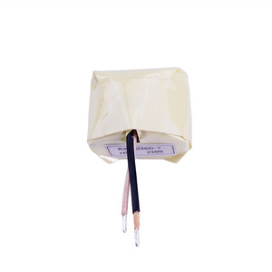 Earbuds <span class=keywords><strong>t</strong></span>ượng thiế<span class=keywords><strong>t</strong></span> kế yolopark figuras Bumblebee máy biến áp - Product Image 5