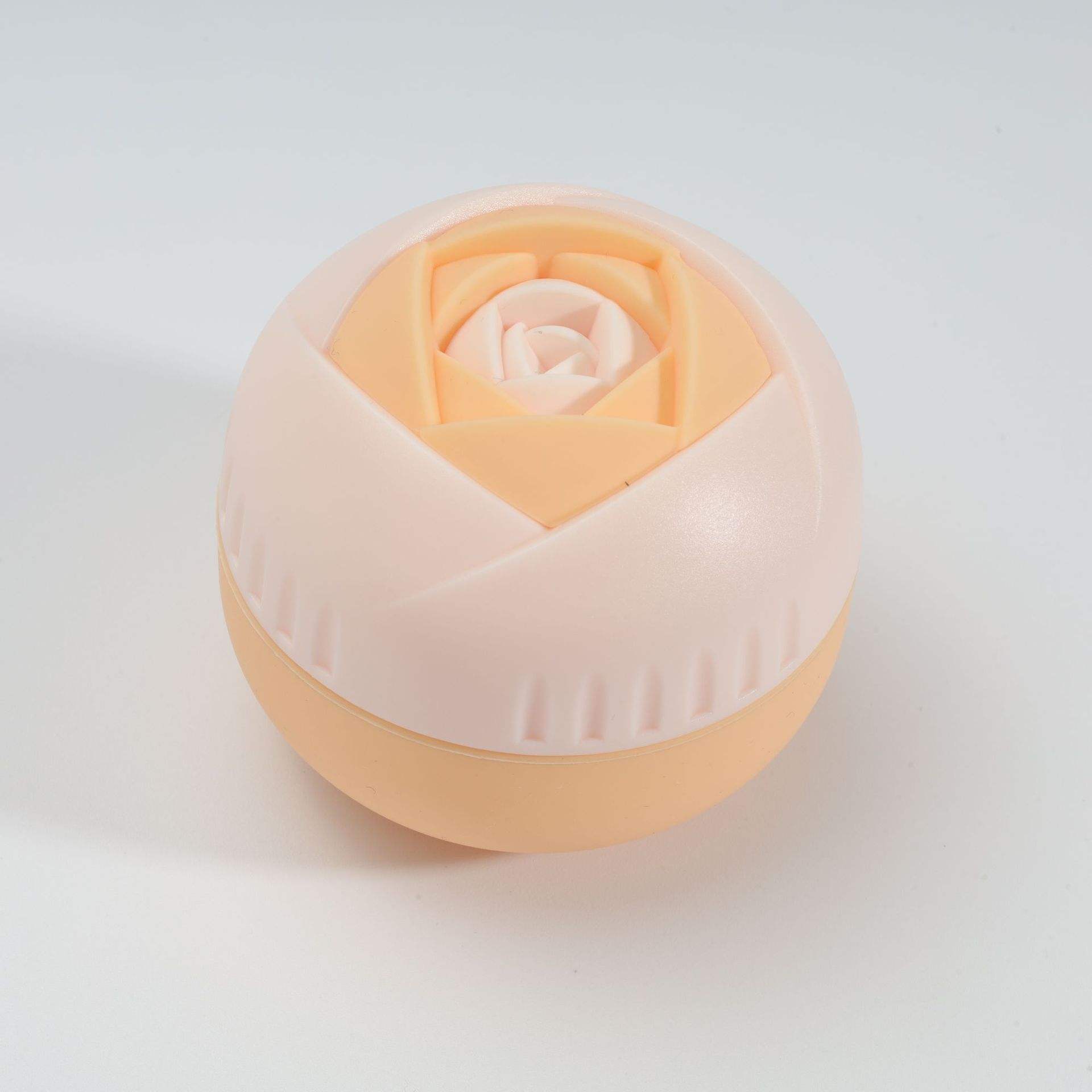 สีเหลือง20มล