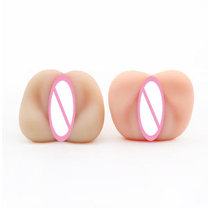 <span class=keywords><strong>Aileen</strong></span> กระเป๋าช่องคลอด - Product Image 4