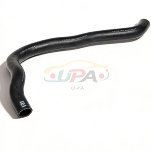 Sistema de refrigeración de alto rendimiento: Manguera Superior del Radiador 25411-2H000 254112H000 para Hyundai Elantra Kia Ceed 25411 2H000 - Product Image 4
