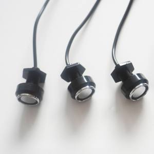 Кабель DB9 на заказ с разъемами Molex, жгут проводов - Product Image 6