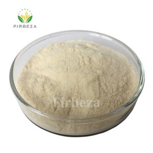 98% порошок чая сапонина, оптовая цена, экстракт семян камелии Sinensis, Чай Сапонин - Product Image 1
