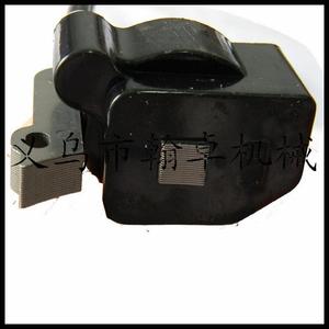 Bobina de Encendido de Alta Calidad FC55 FS38 FS45 FS55 HL45 HS45, Nuevo Transformador de Alto Voltaje para Accesorios de Cortacésped, Código de Motor - Product Image 4