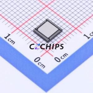 CH9434M-Bus de chip IC de circuito integrado (5x5) original y nuevo a UART - Product Image 2