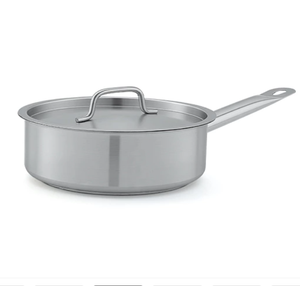 CY- Marmites, <span class=keywords><strong>casseroles</strong></span> et faitouts en acier inoxydable avec couvercles, compatibles avec toutes les cuisinières, accessoires de cuisine, ustensiles de cuisson - Product Image 2