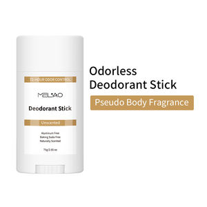 Venta al por mayor Natural Vegan Roll On Desodorante Stick Axila <span class=keywords><strong>Mal</strong></span> <span class=keywords><strong>Olor</strong></span> Removedor Hombres Aluminio Desodorante Antitranspirante Libre - Product Image 5