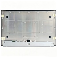 Layar LCD Standar Baru LM315WQ1-SSB1 dengan Resolusi 2560(RGB)*1440, Layar 31,5 inci, Kecerahan 400